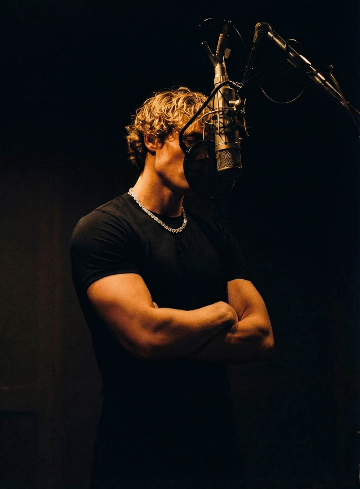 Alex Shade